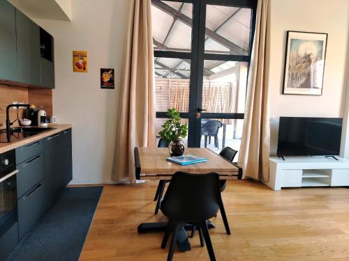 MA4Y - Nuovo Terrazzo Navigli M2 IEO Prada Assago