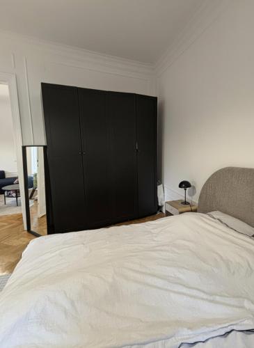 Lovely Apartament in 18district