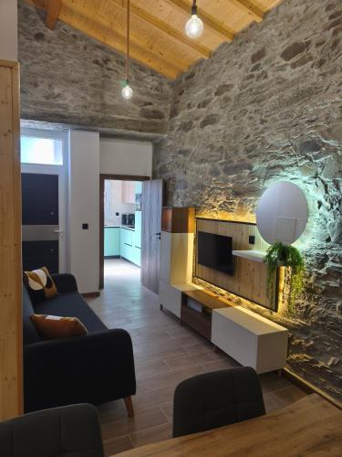 Castas D'ouro Guest House II