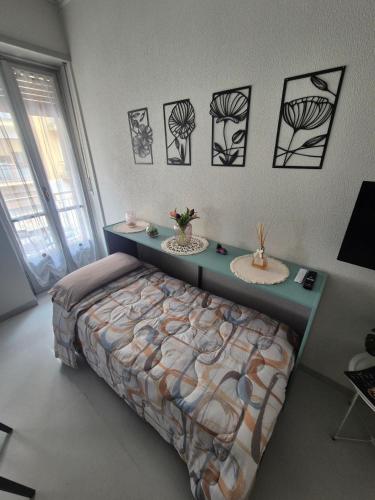 Foto casa vacanza il tulipano 6