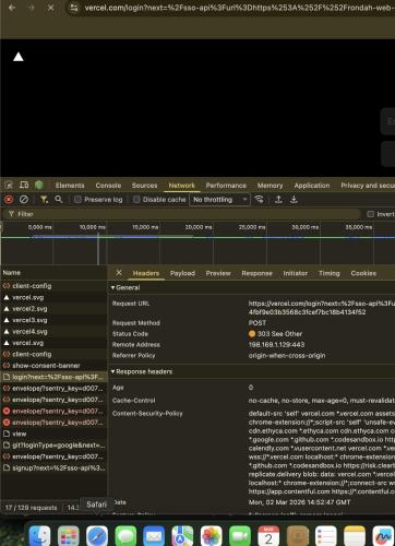 a screenshot of a computer screen with a website at diwan longues in Murree