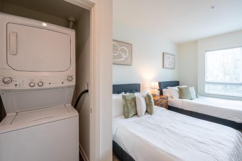 Hollywood Lovely Apartment photo 8