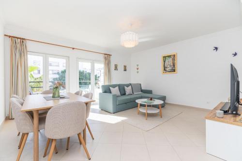 Isabelle Apartment, Mato Santo Espirito
