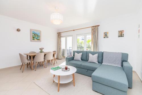 Isabelle Apartment, Mato Santo Espirito