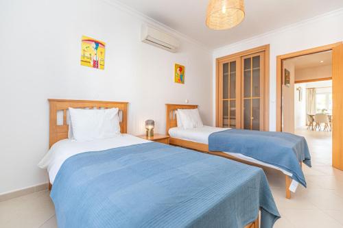 Isabelle Apartment, Mato Santo Espirito