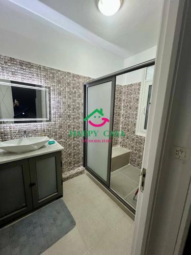 Prestige Stay 2 bedrooms