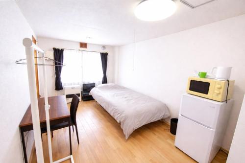 Higashi-Sapporo Stay minpaku