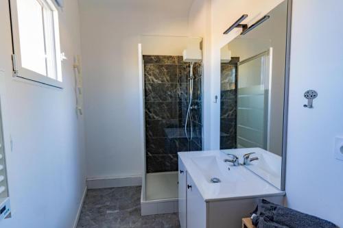 appartement saint raphaël