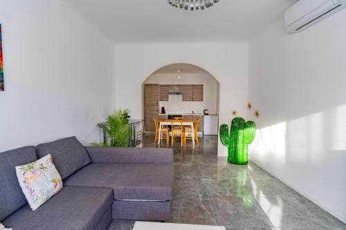 appartement saint raphaël