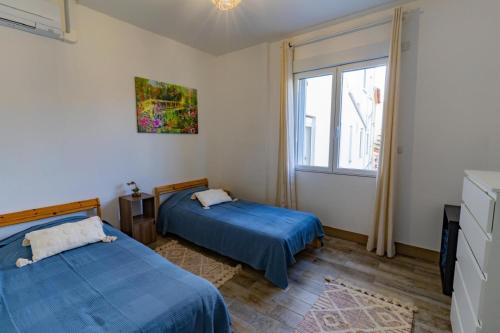 appartement saint raphaël
