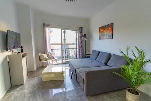appartement saint raphaël
