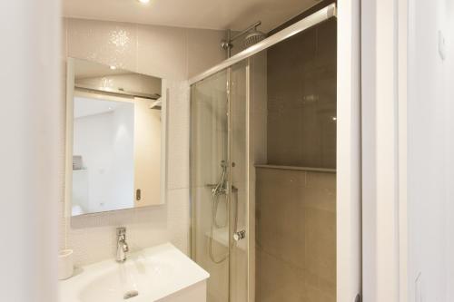 Alfama Fado Loft