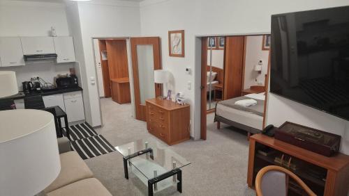 Alma Wellness & SPA Zalakaros