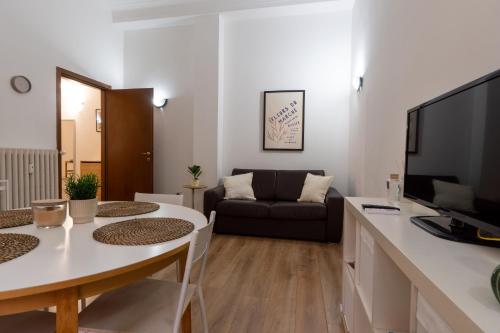 Filzi Design Apartment - Central Station M3-M2