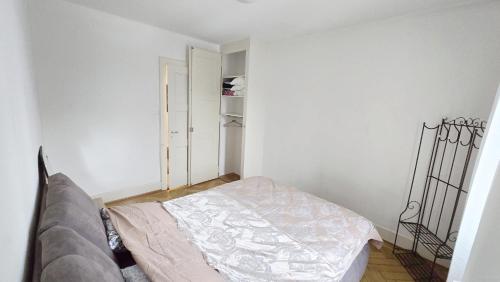 Foto Appartement F2 Proche centre Ville 6