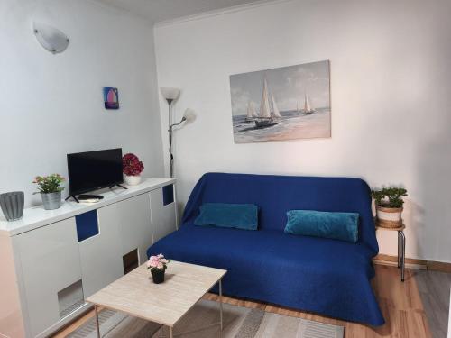 Captains Home Apartments Dubrovnik