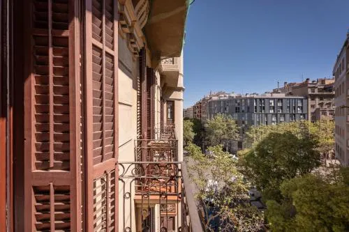 Sweett - Carrer Sepulveda photo 45