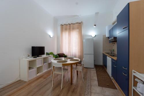 Filzi Design Apartment - Central Station M3-M2