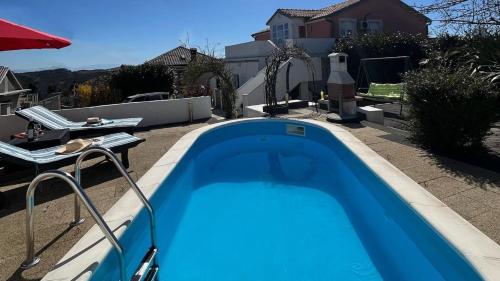 Casa Cartolina - Opatija by Villas Guide