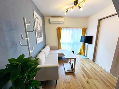 Open Sale, 3 min Sta, Near USJ, Easy Acs Kobe