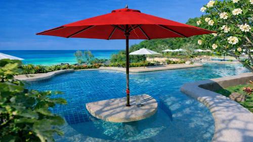 Phuket