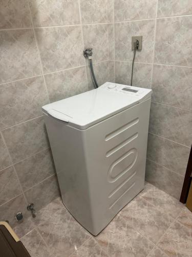 Apartman Katrin