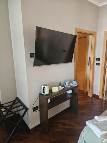 Apulia Re' Aparthotel & Suites photo 103