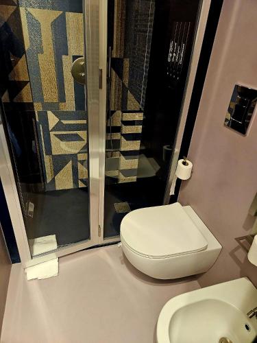 Apulia Re' Aparthotel & Suites photo 113