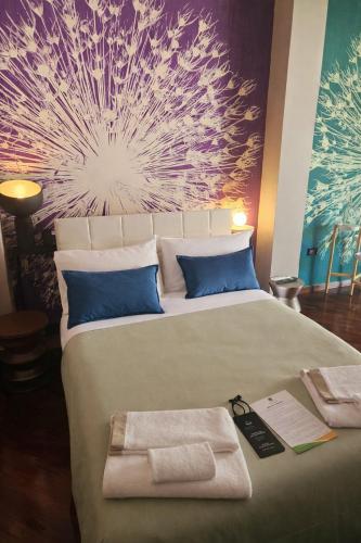 Apulia Re' Aparthotel & Suites photo 101