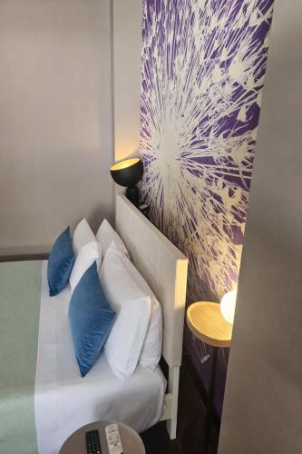 Apulia Re' Aparthotel & Suites photo 102