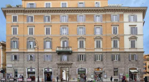 Corso Vittorio 308