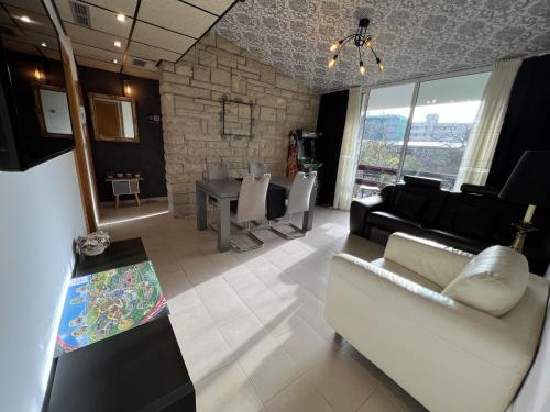 Dalt Vila Salou Select