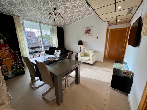 Dalt Vila Salou Select