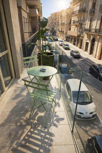 Apulia Re' Aparthotel & Suites photo 41