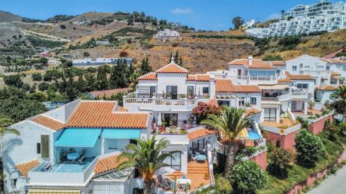 Casa Joya Nerja