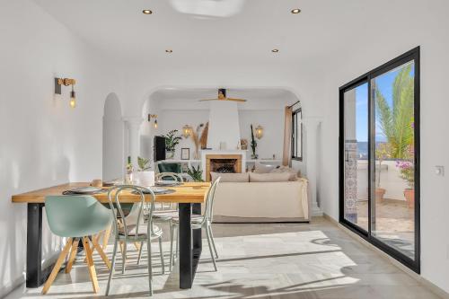 Casa Joya Nerja