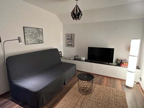 Q31 Ferienwohnung zentral gelegen