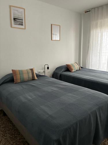 Villa Launi