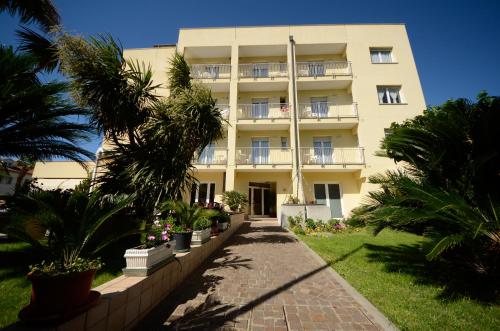Residence Villa Gloria – Photos 4