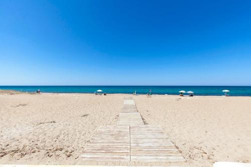 Holiday Beach