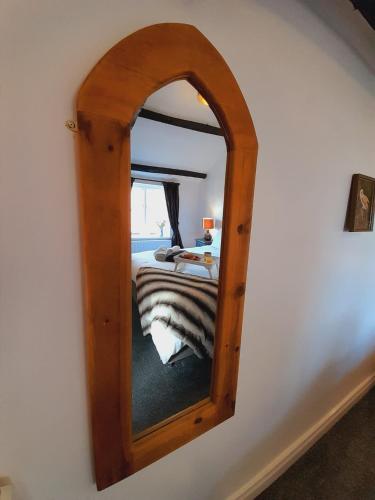 Vavasour at The Red House Estate photo 25
