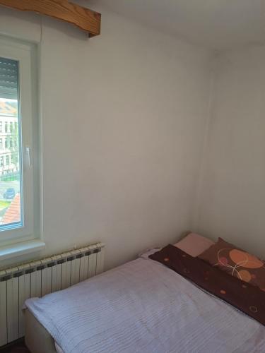 Simons Apartment