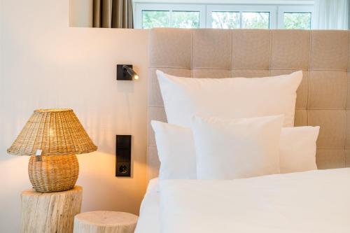 Das Oswald's Boutique Hotel photo 51