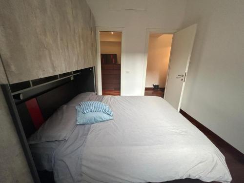 Cozy 2 room apartment in CityLife