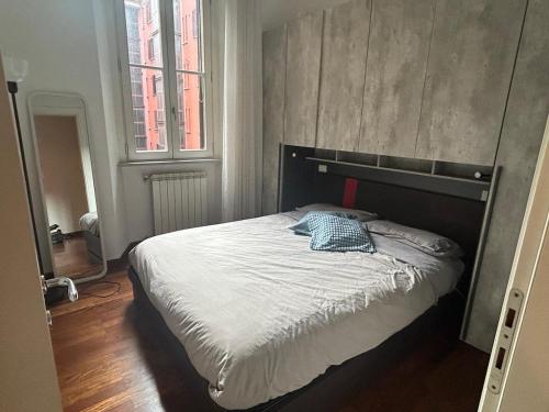 Cozy 2 room apartment in CityLife