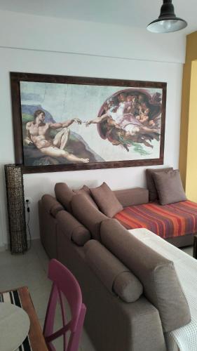 Studio Melissi Korinthias