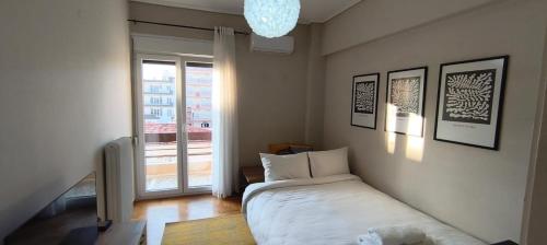 DP Apartments