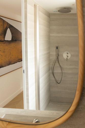 Modern Apartment a c 1BR 2P - Saint-Germain