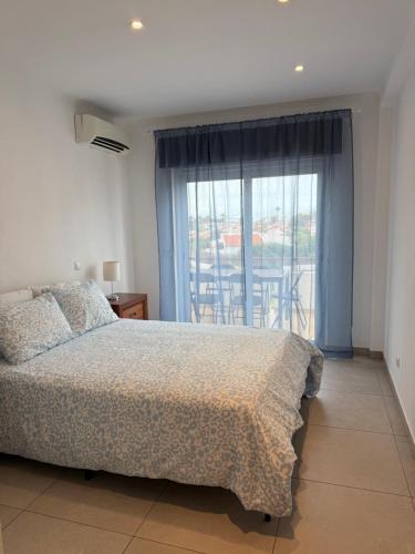 Majesti Algarve Apartment