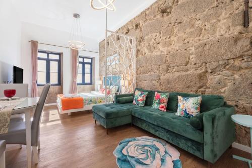 3BR Family Friends Apt City Centre Metro